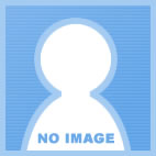 dudehunter